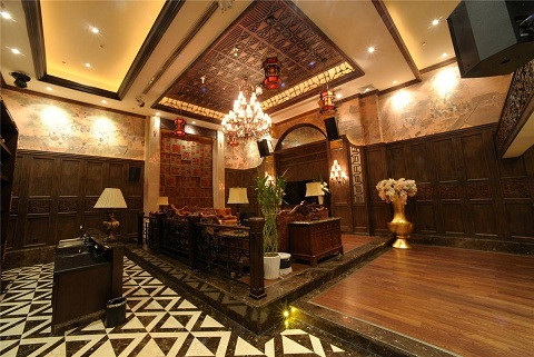 盐都哪个KTV真空陪酒妹子服务好 盐都哪个KTV真空陪酒妹子服务好